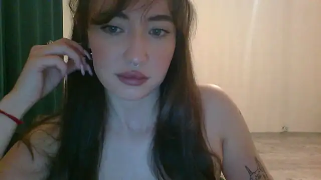 LexiSpicy online show from April 8, 2026, 5:58 pm