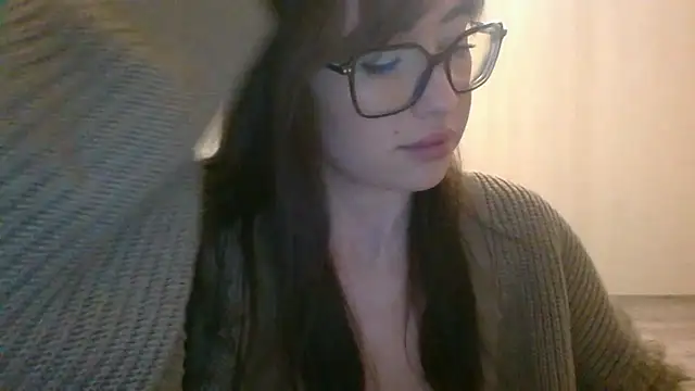 LexiSpicy online show from March 16, 2026, 12:53 pm