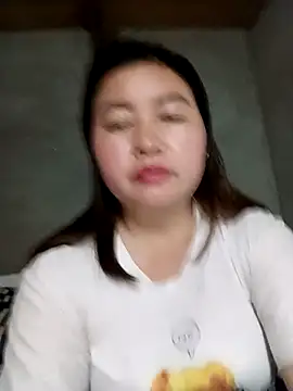 Snapshot of Jumi_livesexy chatting on March 15, 2026, 5:58 am Jumi livesexy online show from March 15, 2026, 5:58 am