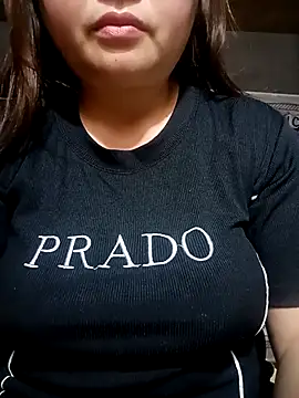 Snapshot of Jumi_livesexy chatting on March 23, 2026, 7:19 am Jumi livesexy online show from March 23, 2026, 7:19 am