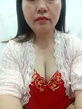 Snapshot of Jumi_livesexy chatting on March 7, 2026, 11:10 pm Jumi livesexy online show from March 7, 2026, 11:10 pm