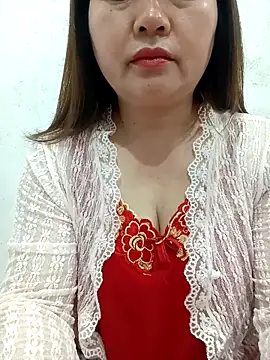 Snapshot of Jumi_livesexy chatting on March 6, 2026, 11:00 pm Jumi livesexy online show from March 6, 2026, 11:00 pm