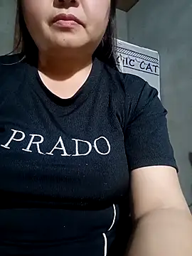 Snapshot of Jumi_livesexy chatting on March 22, 2026, 2:29 pm Jumi livesexy online show from March 22, 2026, 2:29 pm