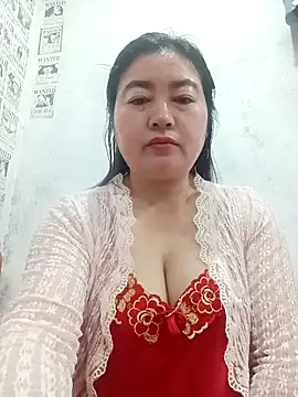 Snapshot of Jumi_livesexy chatting on February 27, 2026, 10:20 pm Jumi livesexy online show from February 27, 2026, 10:20 pm