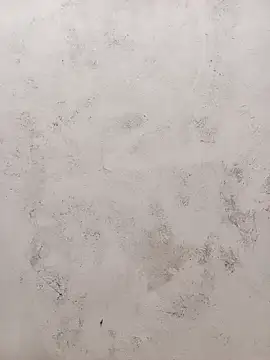 Snapshot of Jumi_livesexy chatting on March 12, 2026, 1:15 pm Jumi livesexy online show from March 12, 2026, 1:15 pm