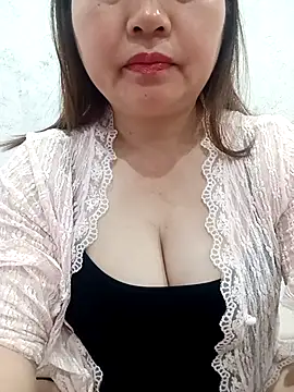 Snapshot of Jumi_livesexy chatting on March 8, 2026, 1:25 pm Jumi livesexy online show from March 8, 2026, 1:25 pm