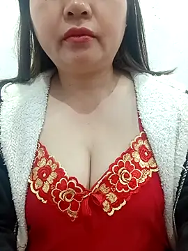 Snapshot of Jumi_livesexy chatting on March 9, 2026, 10:46 pm Jumi livesexy online show from March 9, 2026, 10:46 pm