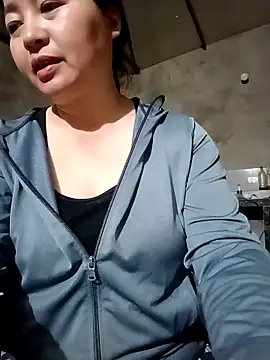 Snapshot of Jumi_livesexy chatting on March 13, 2026, 11:26 am Jumi livesexy online show from March 13, 2026, 11:26 am