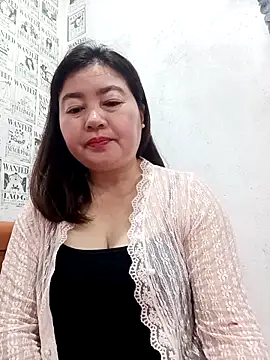 Snapshot of Jumi_livesexy chatting on March 4, 2026, 9:44 pm Jumi livesexy online show from March 4, 2026, 9:44 pm