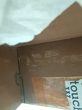 Snapshot of mohit136868 chatting on March 22, 2026, 6:37 am mohit136868 online show from March 22, 2026, 6:37 am