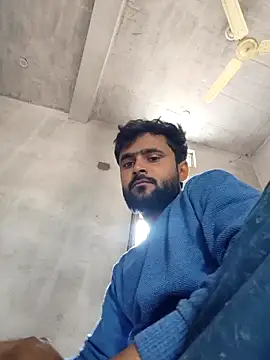 Snapshot of mohit136868 chatting on March 21, 2026, 2:35 am mohit136868 online show from March 21, 2026, 2:35 am