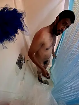 Juanycarlos online show from March 25, 2026, 11:20 am