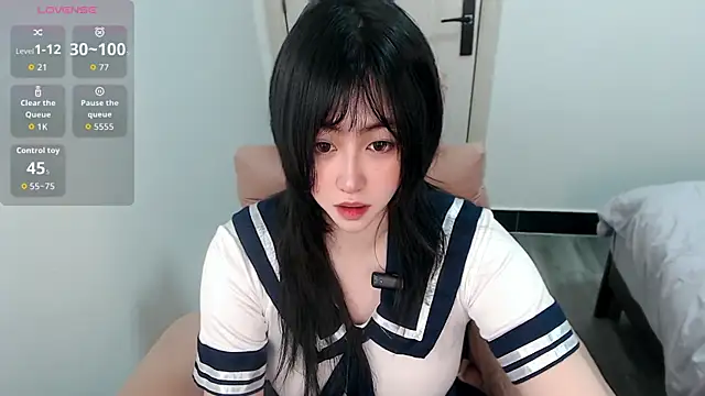 Snapshot of lamb- chatting on July 16, 2026, 8:39 pm lamb- online show from July 16, 2026, 8:39 pm