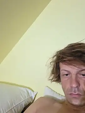 Danny543267 online show from July 19, 2026, 2:36 pm