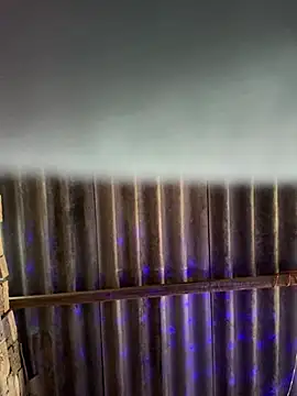 Marko-18 online show from January 18, 2026, 3:04 pm