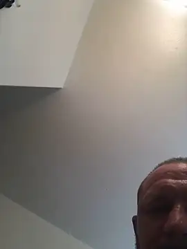 Hotcock8899 online show from June 4, 2026, 10:58 pm