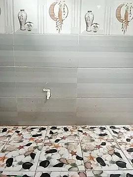 Sweet-Berryy online show from March 6, 2026, 4:18 am