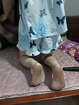Sweet-Berryy online show from June 11, 2026, 9:34 pm