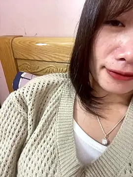 waki-lusy online show from January 17, 2026, 12:53 pm