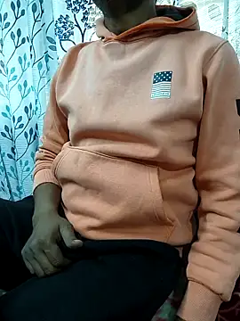 novio-de-la-tarde online show from February 1, 2026, 7:39 am