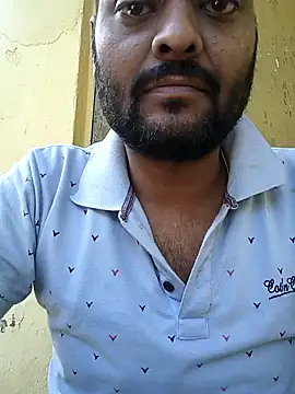 novio-de-la-tarde online show from February 10, 2026, 6:23 am