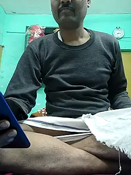 novio-de-la-tarde online show from January 15, 2026, 2:42 pm