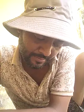 novio-de-la-tarde online show from March 3, 2026, 9:38 am