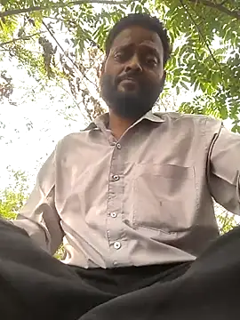 novio-de-la-tarde online show from March 20, 2026, 8:15 am