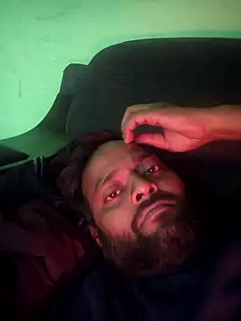 novio-de-la-tarde online show from December 21, 2025, 7:15 pm