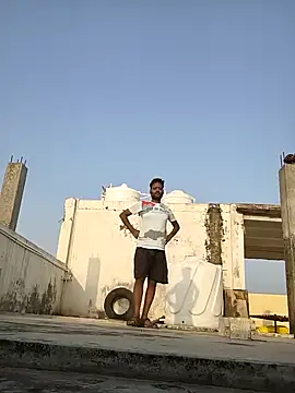Snapshot of novio-de-la-tarde chatting on June 11, 2026, 12:54 am novio-de-la-tarde online show from June 11, 2026, 12:54 am