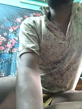 Snapshot of novio-de-la-tarde chatting on July 17, 2026, 3:48 am novio-de-la-tarde online show from July 17, 2026, 3:48 am