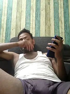 Snapshot of novio-de-la-tarde chatting on May 26, 2026, 10:19 pm novio-de-la-tarde online show from May 26, 2026, 10:19 pm