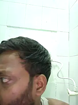 Snapshot of novio-de-la-tarde chatting on July 19, 2026, 1:25 am novio-de-la-tarde online show from July 19, 2026, 1:25 am