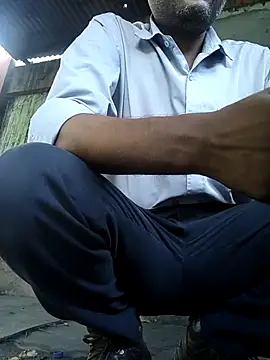 Snapshot of novio-de-la-tarde chatting on July 28, 2026, 11:50 am novio-de-la-tarde online show from July 28, 2026, 11:50 am