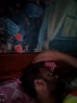 Snapshot of novio-de-la-tarde chatting on June 20, 2026, 11:54 pm novio-de-la-tarde online show from June 20, 2026, 11:54 pm