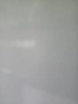 Snapshot of novio-de-la-tarde chatting on July 13, 2026, 1:16 am novio-de-la-tarde online show from July 13, 2026, 1:16 am