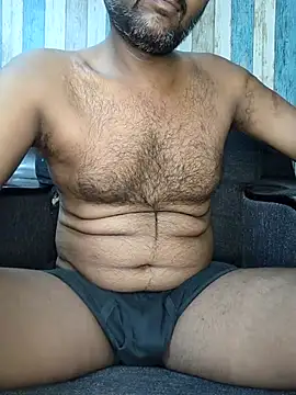 Snapshot of novio-de-la-tarde chatting on May 28, 2026, 6:58 pm novio-de-la-tarde online show from May 28, 2026, 6:58 pm