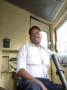 Snapshot of novio-de-la-tarde chatting on July 25, 2026, 12:29 am novio-de-la-tarde online show from July 25, 2026, 12:29 am
