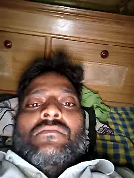 Snapshot of novio-de-la-tarde chatting on June 8, 2026, 7:03 pm novio-de-la-tarde online show from June 8, 2026, 7:03 pm
