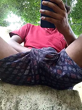 Snapshot of novio-de-la-tarde chatting on July 11, 2026, 2:01 am novio-de-la-tarde online show from July 11, 2026, 2:01 am