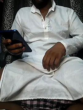 Snapshot of novio-de-la-tarde chatting on July 20, 2026, 11:07 pm novio-de-la-tarde online show from July 20, 2026, 11:07 pm
