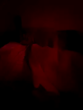 Premraj radherani online show from March 16, 2026, 8:11 pm