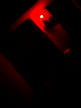 Premraj radherani online show from March 25, 2026, 8:08 pm