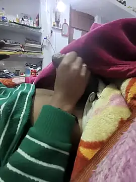 Premraj radherani online show from February 9, 2026, 5:16 am