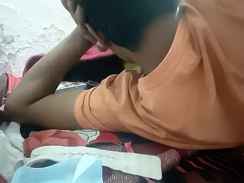 Premraj radherani online show from February 12, 2026, 11:04 pm