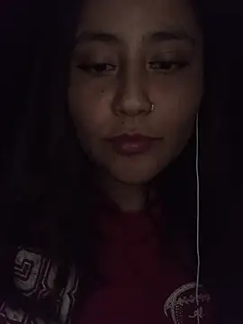 Snapshot of Karrrmika chatting on March 2, 2026, 4:57 am Karrrmika online show from March 2, 2026, 4:57 am