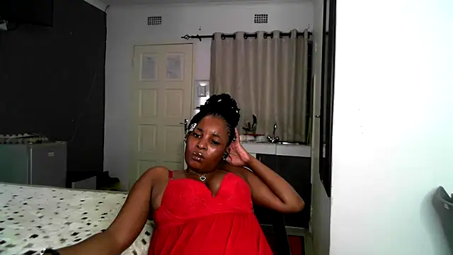 punkieboobs1 online show from February 7, 2026, 5:54 pm