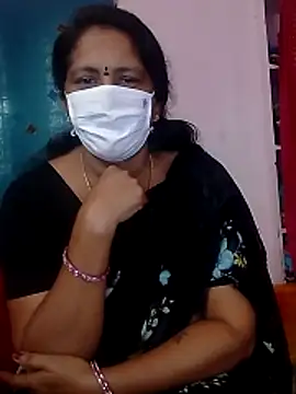 telugutrisha online show from February 1, 2026, 10:57 am