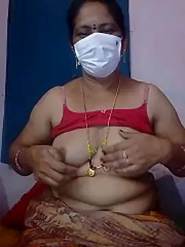 telugutrisha online show from January 31, 2026, 7:12 pm
