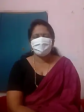 telugutrisha online show from February 13, 2026, 12:49 pm